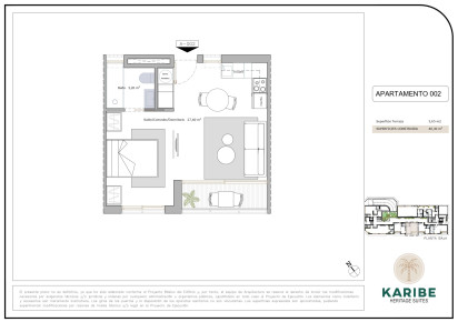 New Build · Villa · Lo Pagán · LO PAGAN