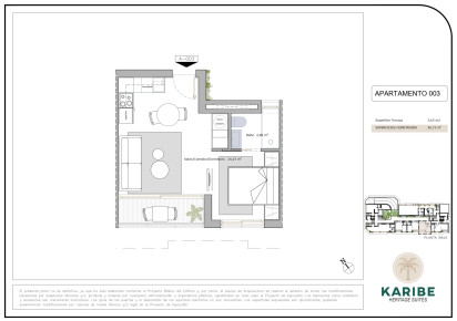 New Build · Villa · Lo Pagán · LO PAGAN
