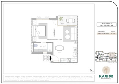 New Build · Villa · Lo Pagán · LO PAGAN