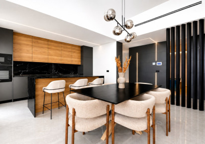 New Build · Villa · Los Balcones - Los Altos del Edén · Los Altos