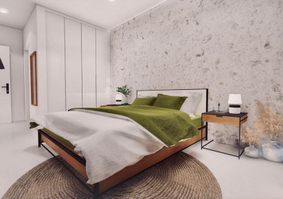 New Build · Villa · Pilar de la Horadada · PILAR DE LA HORADADA