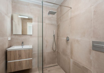 New Build · Villa · Pilar de la Horadada · PILAR DE LA HORADADA