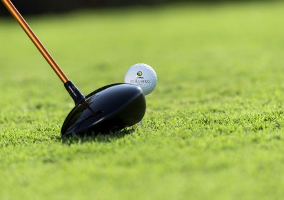 New Build · Villa · Pilar de la Horadada · PILAR DE LA HORADADA