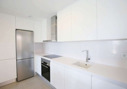 New Build · Villa · Torre de la Horadada