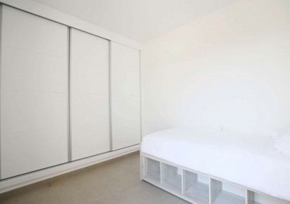 New Build · Villa · Torre de la Horadada