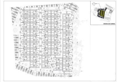 New Build · Villa · vera playa