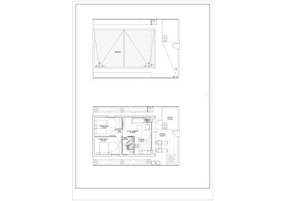 New Build · Villa · vera playa