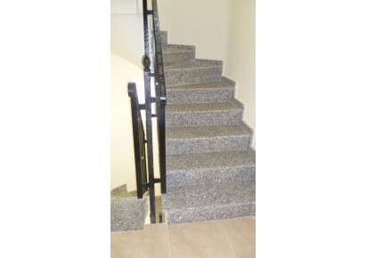 New Build · Villas · Abanilla · ABANILLA