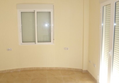 New Build · Villas · Abanilla · ABANILLA