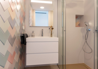 New Build · Villas · Altea