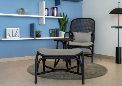 New Build · Villas · Altea