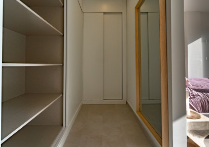 New Build · Villas · Altea