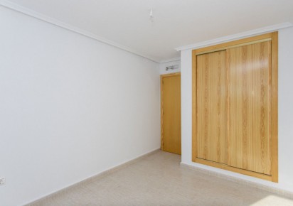 New Build · Villas · Balsicas