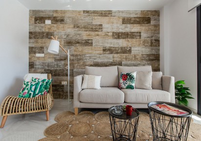 New Build · Villas · Bigastro · bigastro