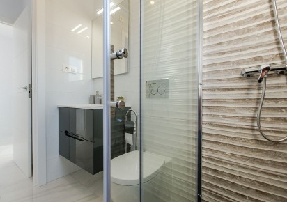 New Build · Villas · Bigastro · bigastro