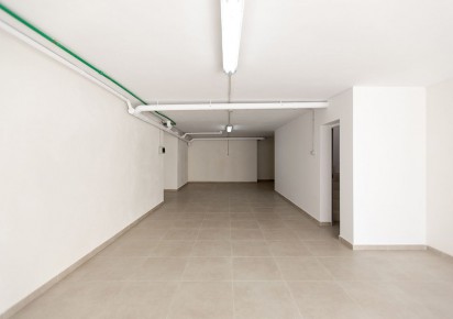 New Build · Villas · Bigastro · bigastro