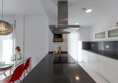 New Build · Villas · Bigastro · bigastro