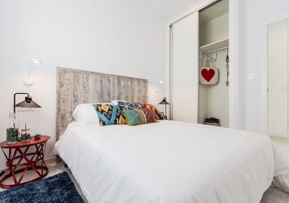 New Build · Villas · Bigastro · bigastro