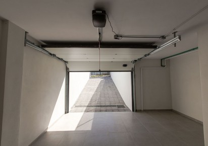 New Build · Villas · Bigastro · bigastro