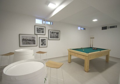 New Build · Villas · Castalla · CASTALLA