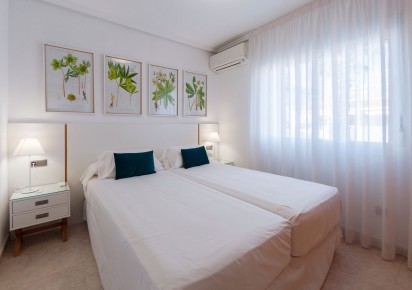 New Build · Villas · Ciudad Quesada - Doña Pepa