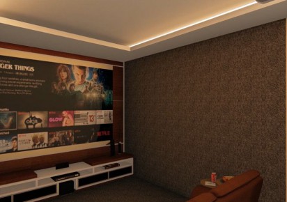 New Build · Villas · Cox · COX