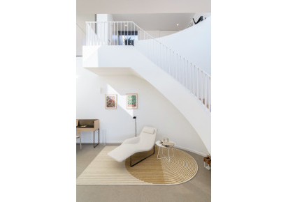 New Build · Villas · Cumbre del Sol