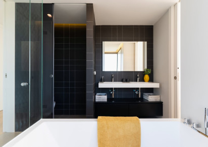 New Build · Villas · Cumbre del Sol