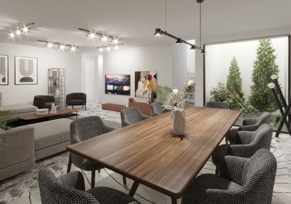 New Build · Villas · Finestrat