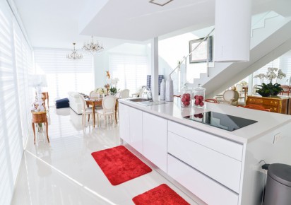 New Build · Villas · Gran Alacant