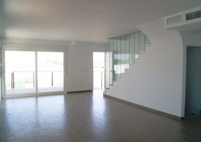 New Build · Villas · Gran Alacant