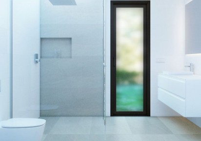 New Build · Villas · Jávea