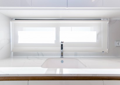 New Build · Villas · Lorca