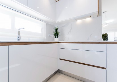 New Build · Villas · Lorca