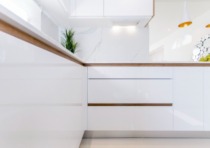 New Build · Villas · Lorca