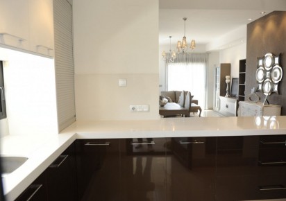 New Build · Villas · Lorca