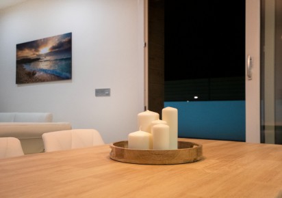 New Build · Villas · Los Montesinos - La Herrada