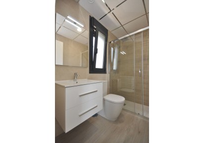 New Build · Villas · Pilar de la Horadada · PILAR DE LA HORADADA