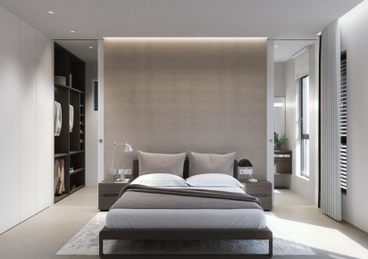 New Build · Villas · Pilar de la Horadada · PILAR DE LA HORADADA