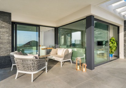 New Build · Villas · Rojales