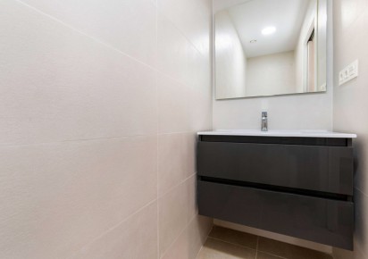 New Build · Villas · Rojales