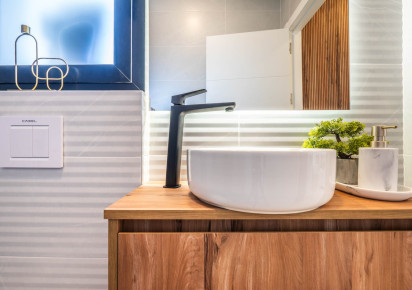 New Build · Villas · ROLDAN · ROLDAN 