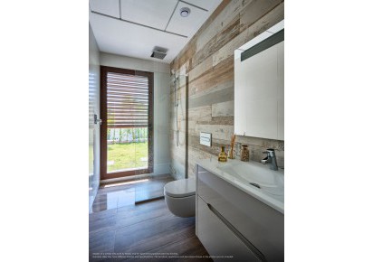 New Build · Villas · San Miguel de Salinas