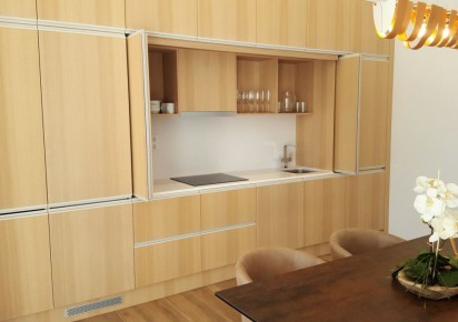 New Build · Villas · San Miguel de Salinas