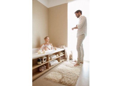 New Build · Villas · San Miguel de Salinas