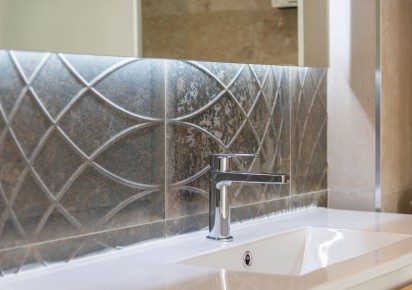 New Build · Villas · San Miguel de Salinas