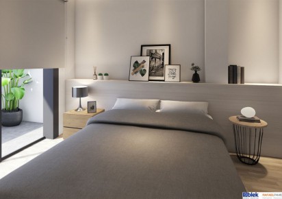 New Build · Villas · San Pedro del Pinatar