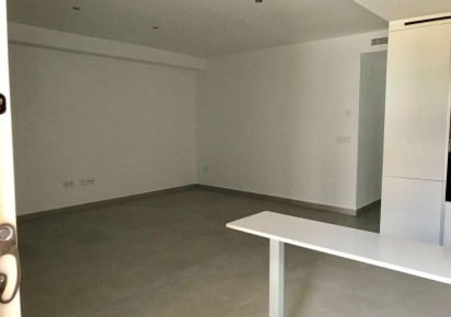 New Build · Villas · San Pedro del Pinatar