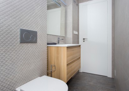 New Build · Villas · Torrevieja