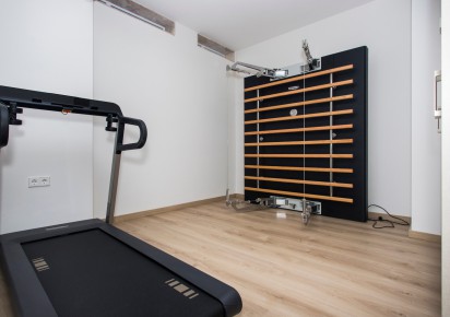 New Build · Villas · Torrevieja